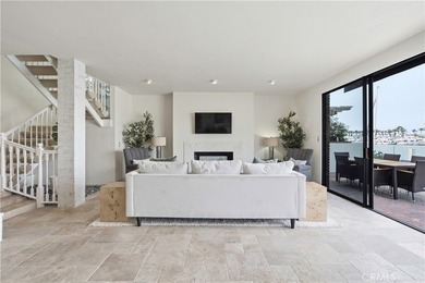 A premier Newport Harbor lifestyle awaits at 205 Via Lido Soud - photo 9