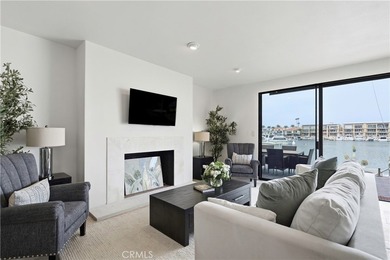 A premier Newport Harbor lifestyle awaits at 205 Via Lido Soud - photo 10