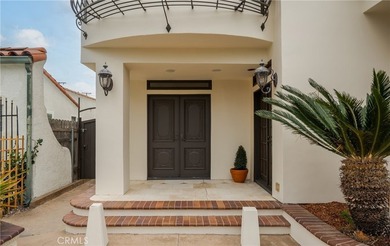 Welcome to an extraordinary Spanish Mediterranean residence - photo 3