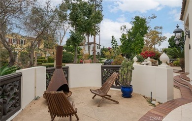 Welcome to an extraordinary Spanish Mediterranean residence - photo 5