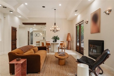 Welcome to an extraordinary Spanish Mediterranean residence - photo 7