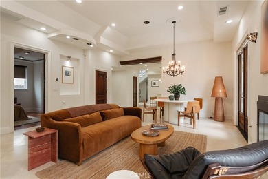 Welcome to an extraordinary Spanish Mediterranean residence - photo 8
