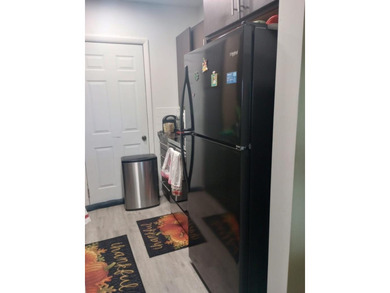Welcome to this efficient one-bedroom, one-bathroom condominium - photo 8