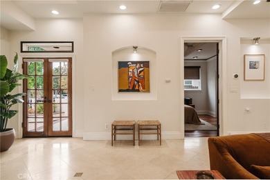 Welcome to an extraordinary Spanish Mediterranean residence - photo 9