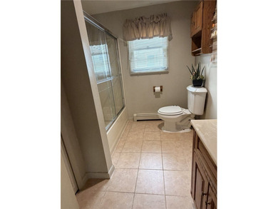Welcome home! Rarely available, beautiful and cozy 2 bedroom - photo 11