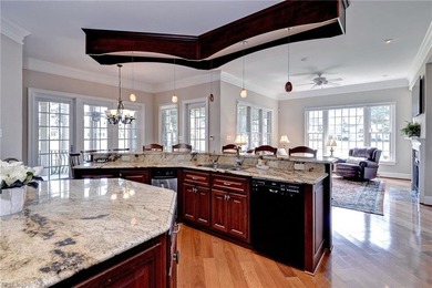 Get ready to be amazed as outstanding architectural design meets - photo 11