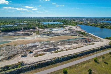 RARE FIND.***** BUILD YOUR DREAMS, RIGHT HERE.*****ON THIS - photo 12