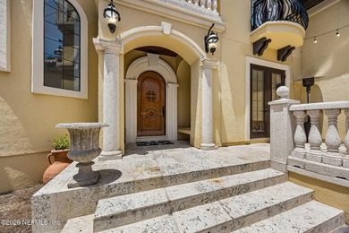District-Approved by St. Johns County Schools! Original-owner - photo 12