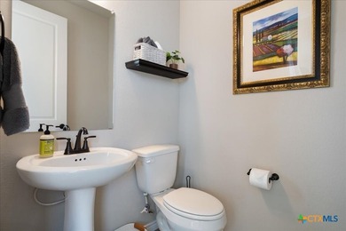 Luxurious 2-story condo in the highly sought-after Kissing Tree - photo 12