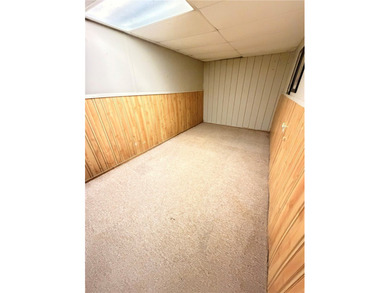 Welcome home! Rarely available, beautiful and cozy 2 bedroom - photo 13