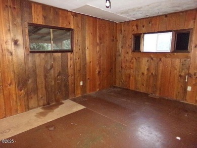 2 bedroom, 1 bathroom home on .88 acres. Close to Waldport Bay - photo 14