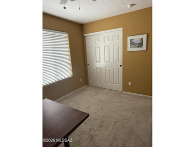 I may not have a 3-car garage or room for that ''monster truck'' - photo 17