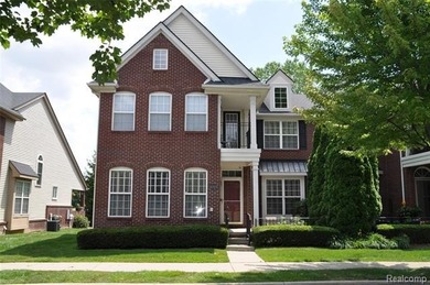 With over $120K in recent renovating makes this move-in ready - photo 1