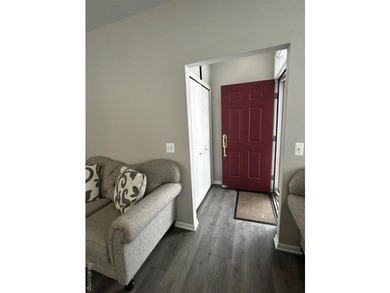 With over $120K in recent renovating makes this move-in ready - photo 2