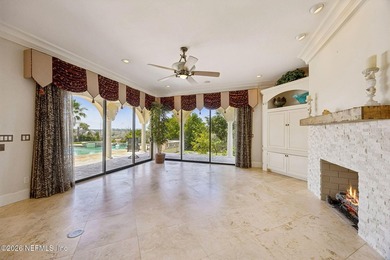 District-Approved by St. Johns County Schools! Original-owner - photo 23