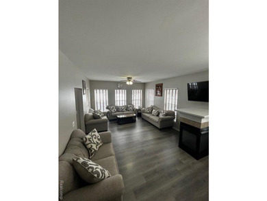 With over $120K in recent renovating makes this move-in ready - photo 3