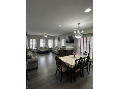 With over $120K in recent renovating makes this move-in ready - photo 4