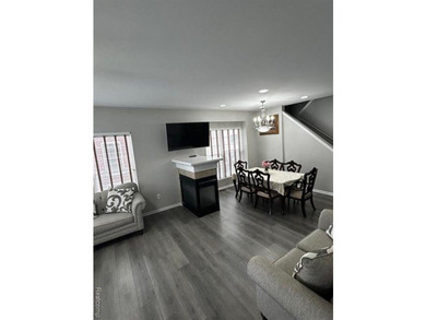 With over $120K in recent renovating makes this move-in ready - photo 5