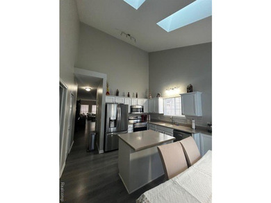 With over $120K in recent renovating makes this move-in ready - photo 6