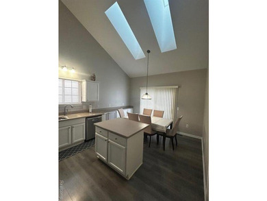 With over $120K in recent renovating makes this move-in ready - photo 7