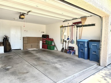 I may not have a 3-car garage or room for that ''monster truck'' - photo 27
