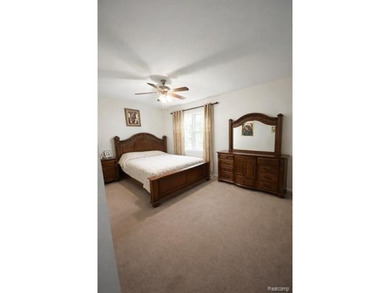 With over $120K in recent renovating makes this move-in ready - photo 8