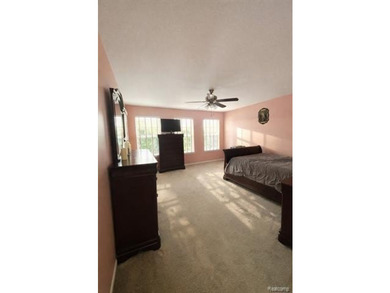 With over $120K in recent renovating makes this move-in ready - photo 9