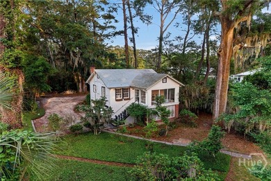 Rare west-facing waterfront coastal retreat offers the perfect - photo 1