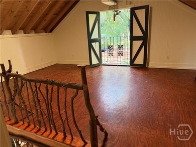 Rare west-facing waterfront coastal retreat offers the perfect - photo 5