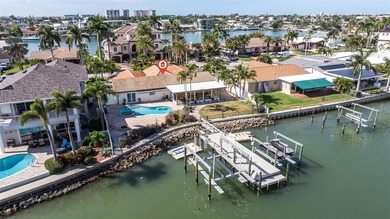 Welcome to this amazing waterfront home featuring 3 bedrooms, 2 - photo 6