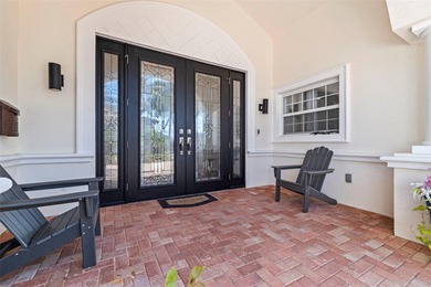Welcome to this amazing waterfront home featuring 3 bedrooms, 2 - photo 8
