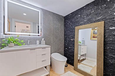Welcome to this amazing waterfront home featuring 3 bedrooms, 2 - photo 10