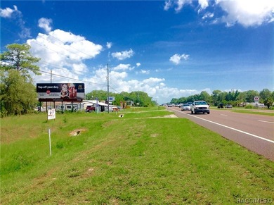 One of few available GNC high commercial lots available in - photo 1