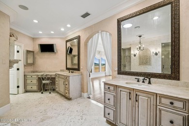 District-Approved by St. Johns County Schools! Original-owner - photo 42