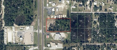 One of few available GNC high commercial lots available in - photo 2