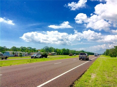 One of few available GNC high commercial lots available in - photo 3
