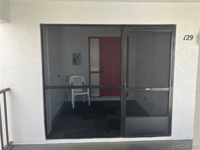 OFFERING $5,000 TOWARDS ASSISTANCE WITH CLOSING COSTS!! RECENT - photo 3
