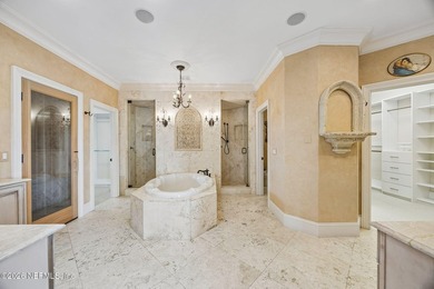 District-Approved by St. Johns County Schools! Original-owner - photo 44