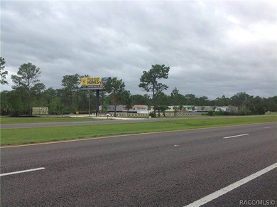 One of few available GNC high commercial lots available in - photo 6
