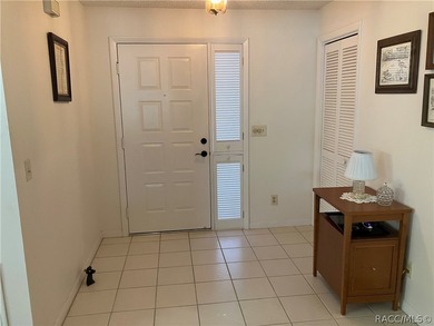 OFFERING $5,000 TOWARDS ASSISTANCE WITH CLOSING COSTS!! RECENT - photo 6