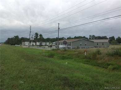 One of few available GNC high commercial lots available in - photo 7