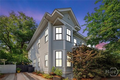 This isn't just a townhouse, it's a walkable local lifestyle! - photo 2