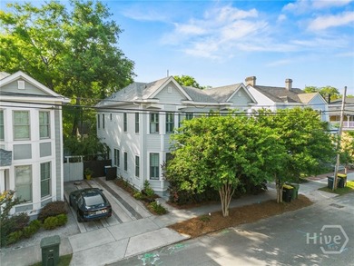This isn't just a townhouse, it's a walkable local lifestyle! - photo 3