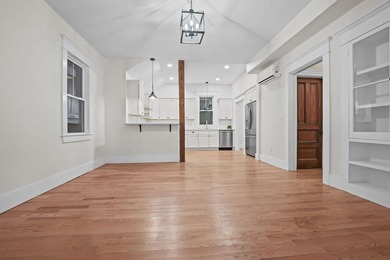 Experience a one-of-a-kind residence along the scenic Assonet - photo 3