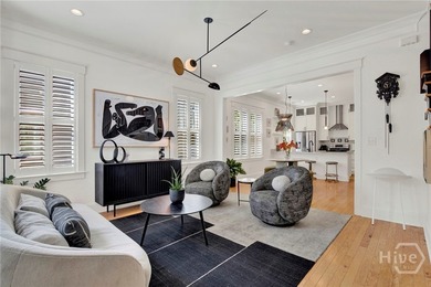 This isn't just a townhouse, it's a walkable local lifestyle! - photo 5