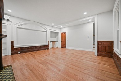 Experience a one-of-a-kind residence along the scenic Assonet - photo 5