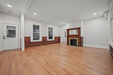 Experience a one-of-a-kind residence along the scenic Assonet - photo 6