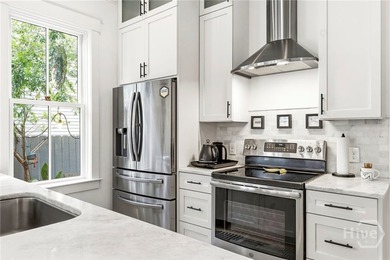 This isn't just a townhouse, it's a walkable local lifestyle! - photo 7