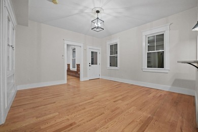 Experience a one-of-a-kind residence along the scenic Assonet - photo 7