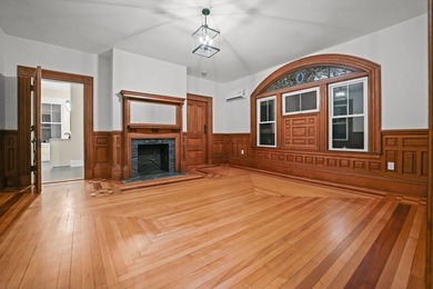 Experience a one-of-a-kind residence along the scenic Assonet - photo 9